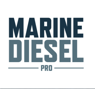 Marine Diesel Pro | 66 Bank St, Center Moriches, NY 11934 | Phone: (631) 204-5455