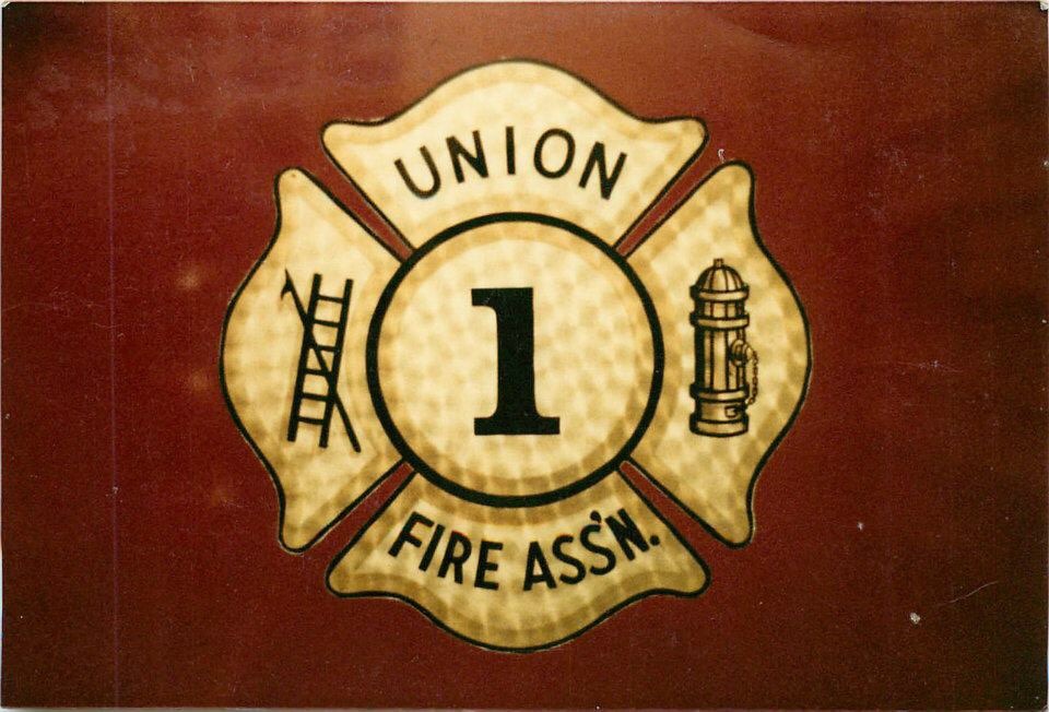 Union Fire Association | 149 Montgomery Ave, Bala Cynwyd, PA 19004 | Phone: (610) 664-9112