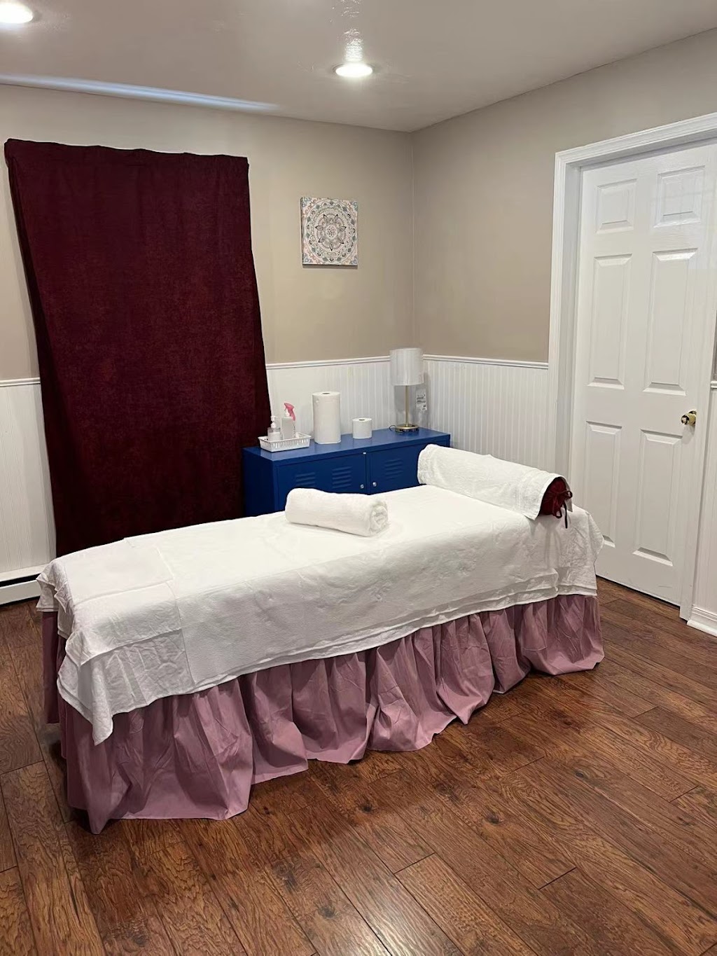 Rose Spa | 2879 E High St, Pottstown, PA 19464 | Phone: (610) 643-4415