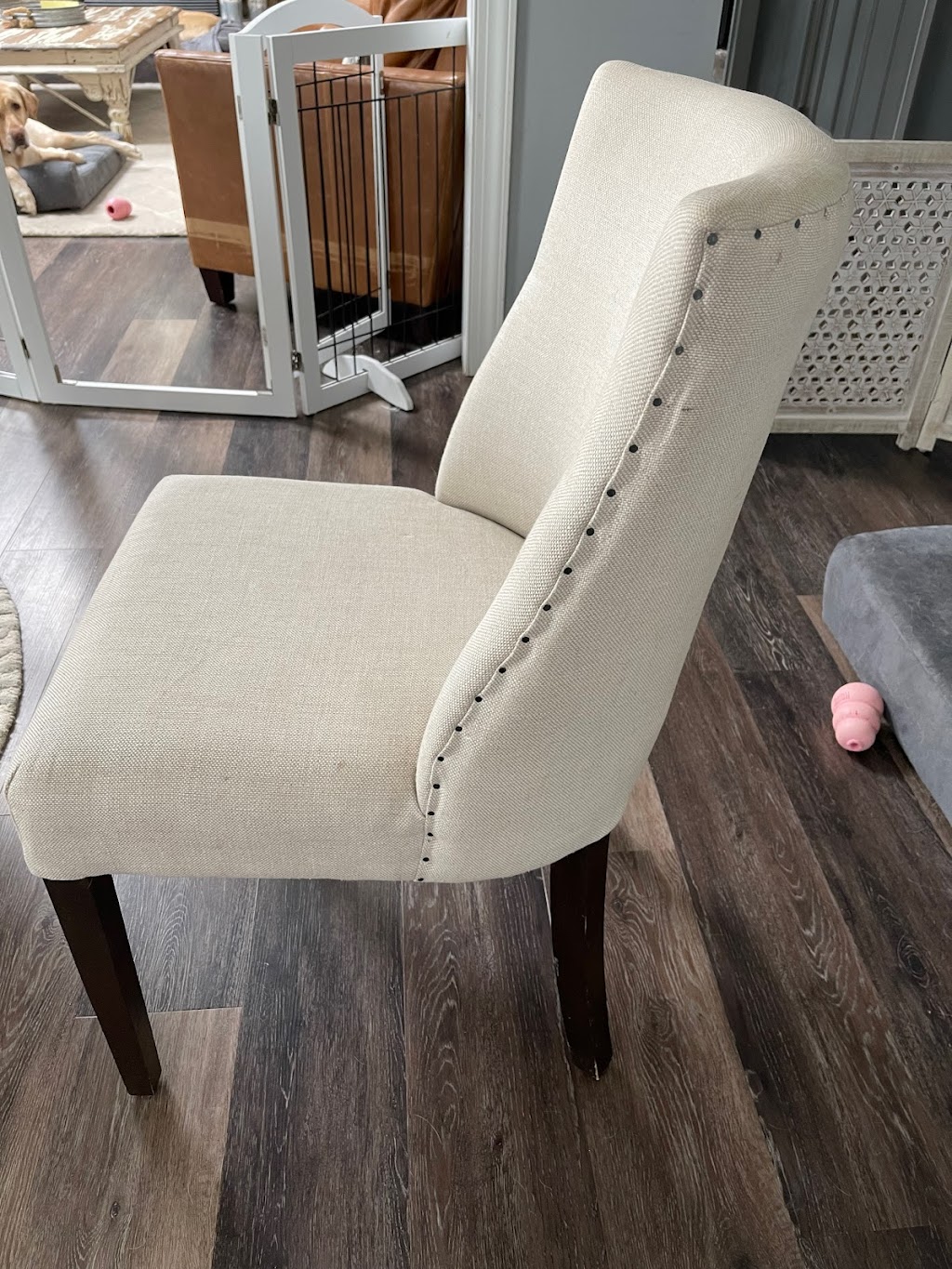 Second Generation Upholstery | 622 Godshall Rd, Telford, PA 18969 | Phone: (215) 892-7072