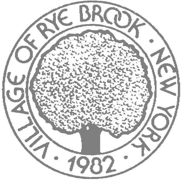 Village of Rye Brook | 938 King St, Rye Brook, NY 10573 | Phone: (914) 939-1121