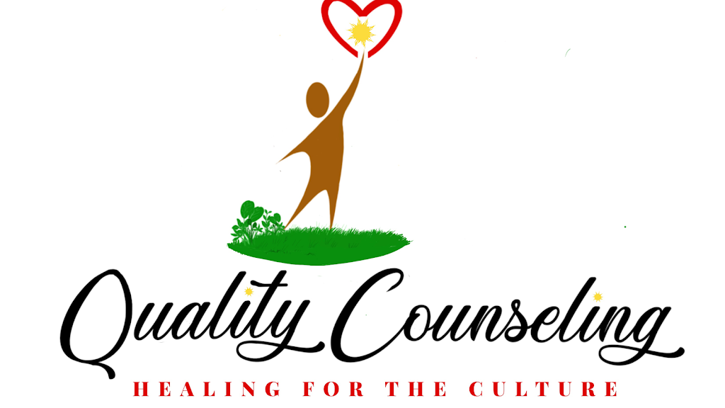 Quality Counseling | 2553 Whitney Ave, Hamden, CT 06518 | Phone: (203) 584-7971