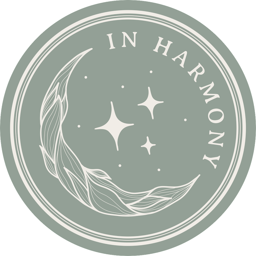 In Harmony | Lower Level, 926 Hopmeadow St, Simsbury, CT 06070 | Phone: (860) 218-7048