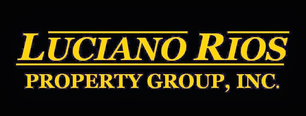 Luciano Rios Property Group, Inc. | 149 Baker Ln, New City, NY 10956 | Phone: (845) 709-6159
