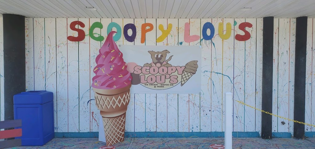 Scoopy Lous LLC | 16 S White Horse Pike, Lindenwold, NJ 08021 | Phone: (856) 545-3612