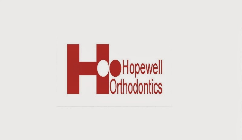 Hopewell Orthodontics | 2603 NY-52 Suite E, Hopewell Junction, NY 12533 | Phone: (845) 221-7700
