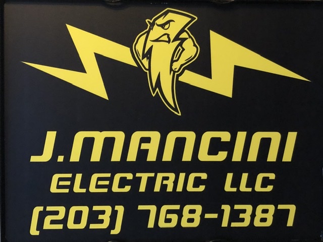 J.Mancini Electric | 32 Di Santo Dr, Wolcott, CT 06716 | Phone: (203) 768-1387