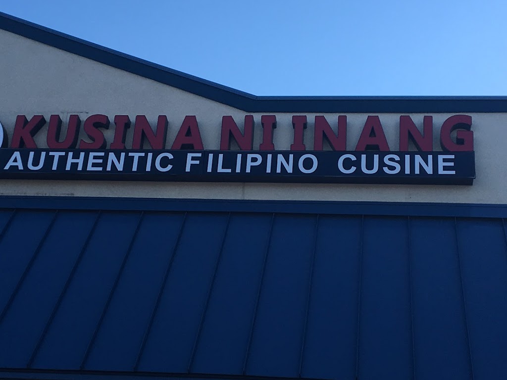 Kusina Ni Inang | 104 Flock Rd, Hamilton Township, NJ 08619 | Phone: (609) 587-8755