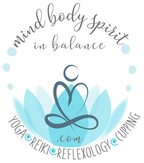 Mind Body Spirit In Balance | 23 Boehm Dr, Lebanon, NJ 08833 | Phone: (609) 248-0287