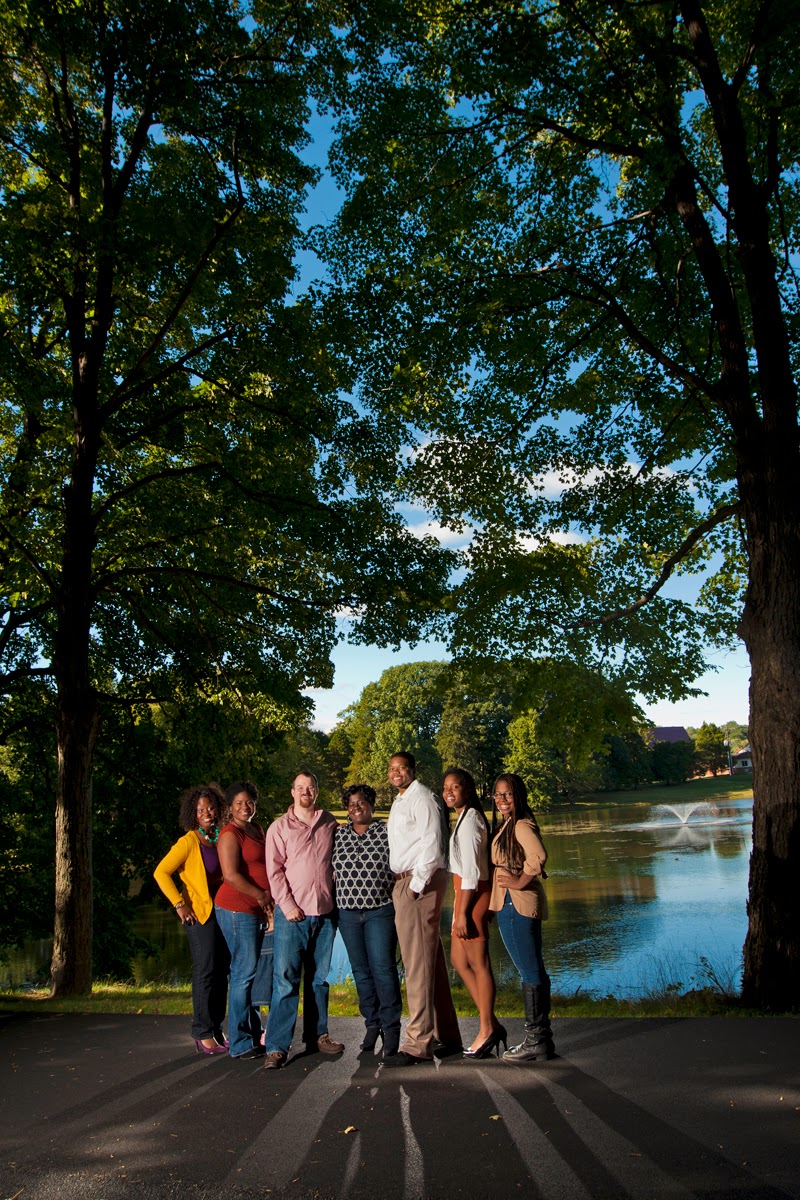 Erik Christian Photography | 4 Lawrence Ave, Monticello, NY 12701 | Phone: (845) 418-4071