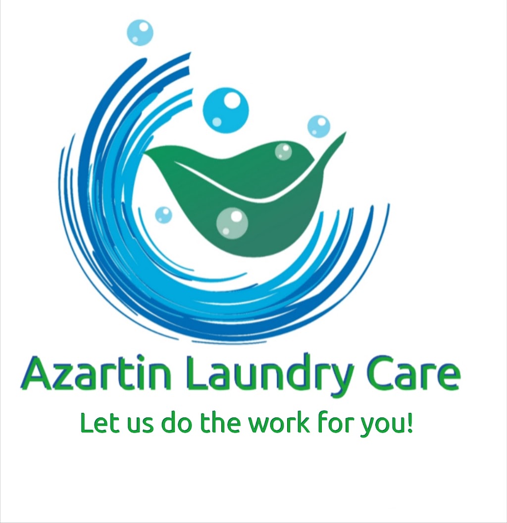 Azartin Laundry Care | This is Life Simplified, West Babylon, NY 11704 | Phone: (631) 671-1700