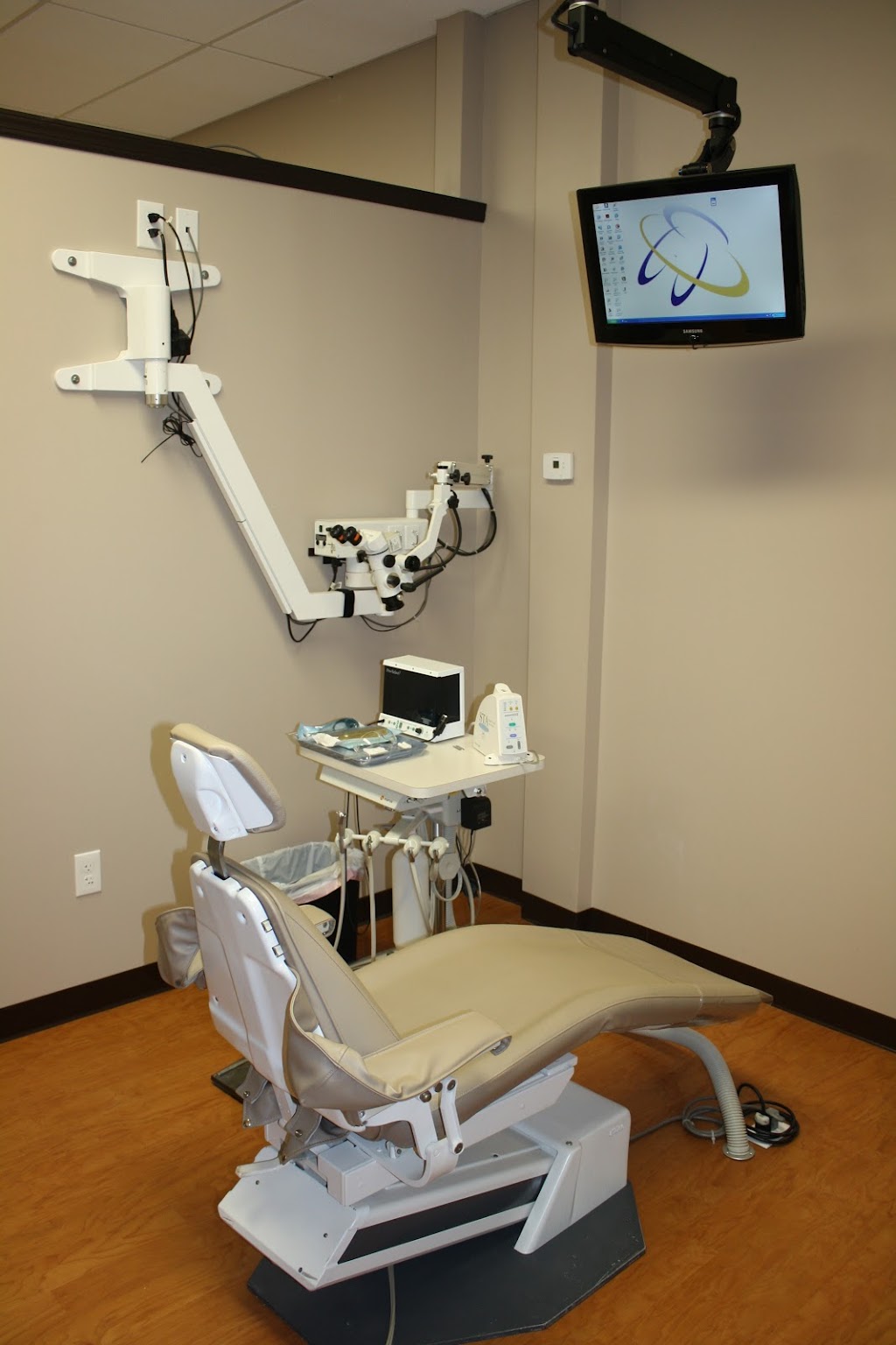 New Paradigm Dentistry | 514 State Route 33 West, #3, Millstone, NJ 08535 | Phone: (732) 414-1888
