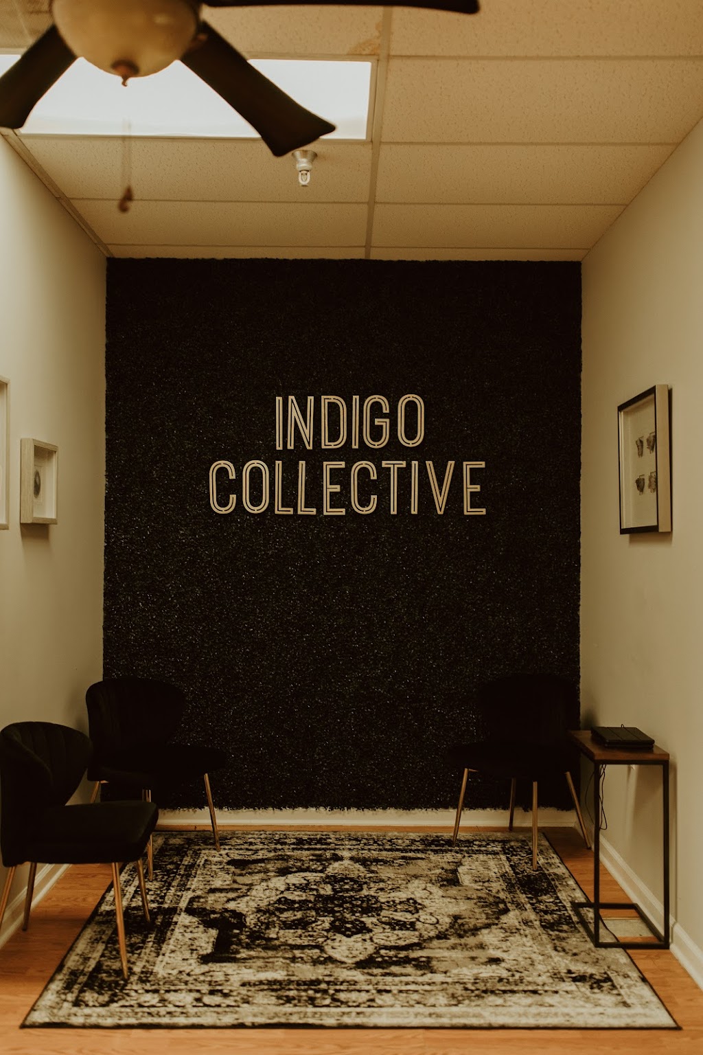 Indigo Collective an AVEDA concept salon | 1386 US-22 West, Lebanon, NJ 08833 | Phone: (908) 840-4064