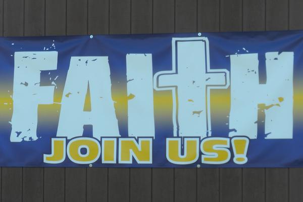 Faith Lutheran Church | 381 S Branch Rd, Hillsborough Township, NJ 08844 | Phone: (908) 369-3201