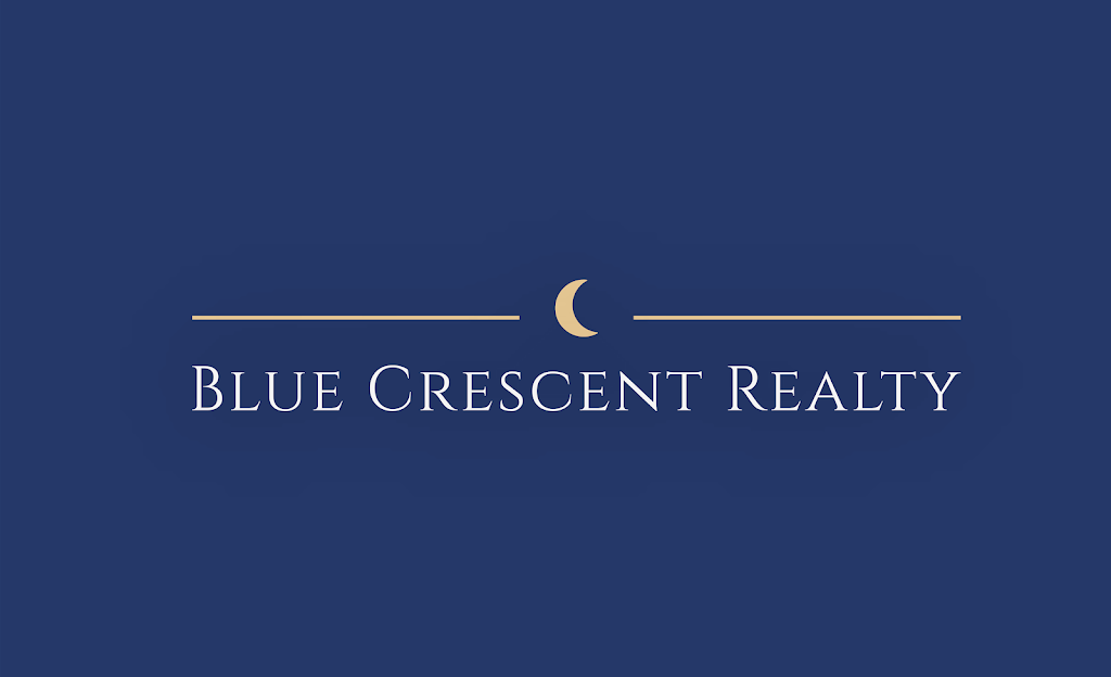 Blue Crescent Realty | 265 Watch Hill Rd, Cortlandt, NY 10567 | Phone: (845) 826-3724