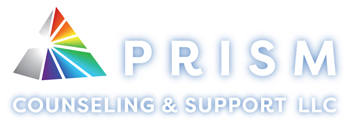 Prism Counseling and Support LLC | 176 CT-81 Building 2, Unit D, Killingworth, CT 06419 | Phone: (860) 333-8454