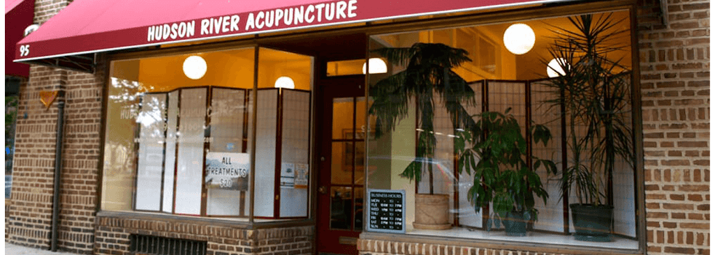 Hudson River Acupuncture | 1363 NY-9G, Hyde Park, NY 12538 | Phone: (845) 233-5445