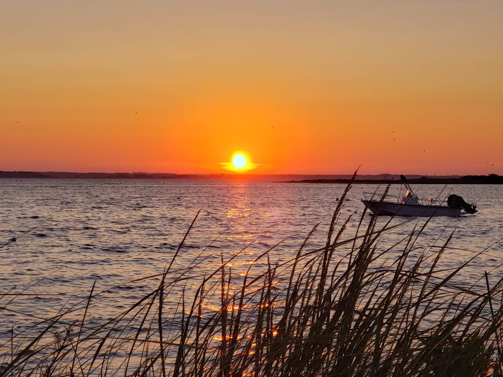 Lavallette Gazebo | Bay Boulevard, Lavallette, NJ 08735 | Phone: (732) 793-7477