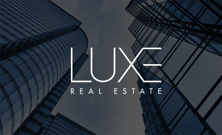 LUXE Real Estate | 1816 W Point Pike #227, Lansdale, PA 19446 | Phone: (215) 326-9095