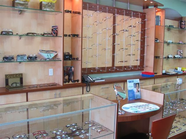 PERFECT EYE CARE | 1944 Ralph Ave, Brooklyn, NY 11234 | Phone: (718) 763-2020