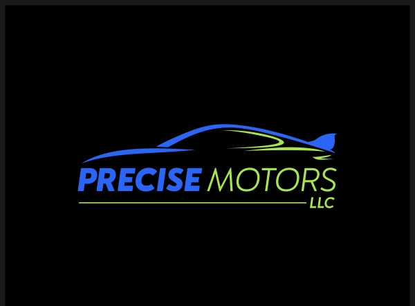 Precise Motors LLC | 436 Central Ave # E, Bohemia, NY 11716 | Phone: (646) 529-6933