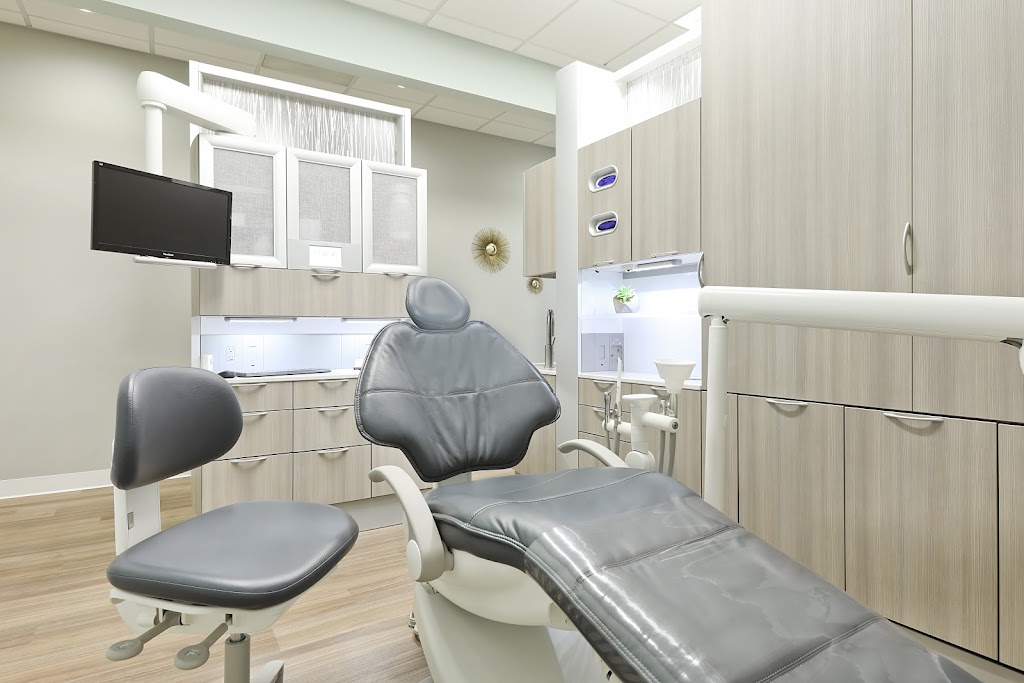 Advanced Dental of Monroe | 475 Spotswood Englishtown Rd Suite 10, Monroe Township, NJ 08831 | Phone: (732) 963-4700