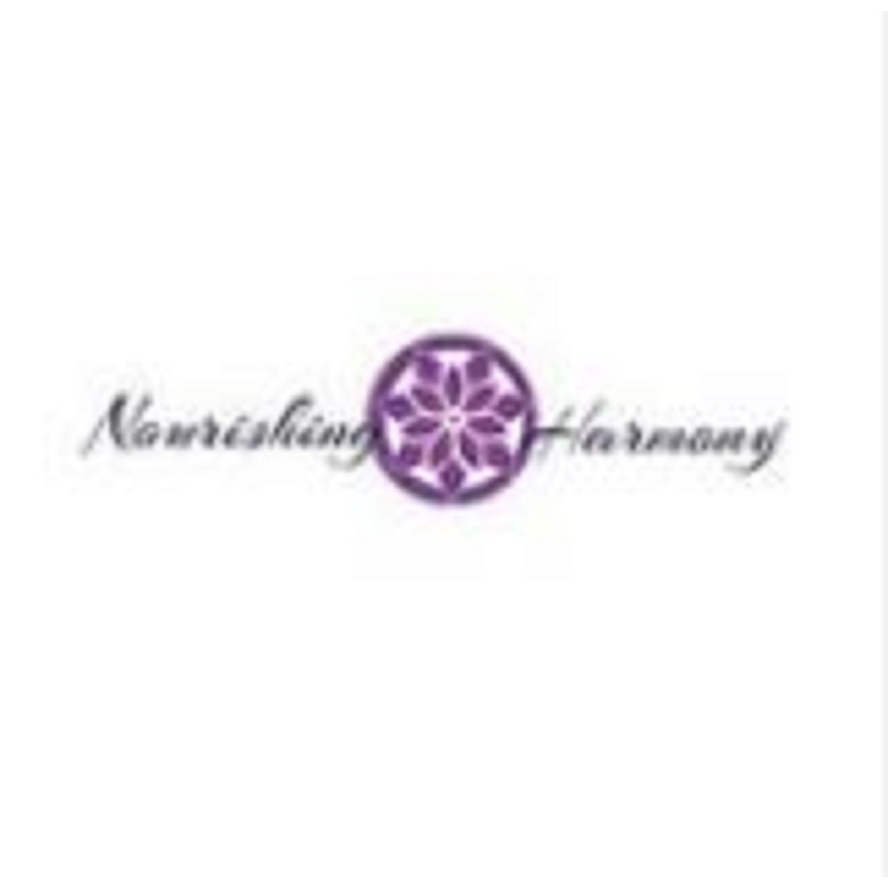 Nourishing Harmony | 147 Crans Mill Rd, Pine Bush, NY 12566 | Phone: (845) 699-3536