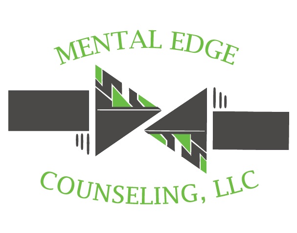 Mental Edge Counseling, LLC | 1198 S Governors Ave Building A Ste. 201, Dover, DE 19904 | Phone: (302) 382-8698
