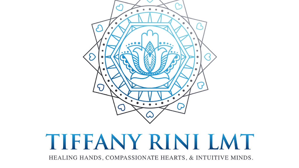 Tiffany Rini LMT | Side entrance with Dr.Palmer, 1105 Deer Pk Ave, North Babylon, NY 11703 | Phone: (516) 606-8595