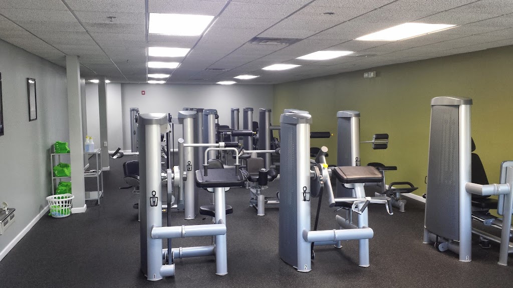iRoy Multi Sport Complex | 3444 Germantown Pike, Collegeville, PA 19426 | Phone: (610) 631-2100
