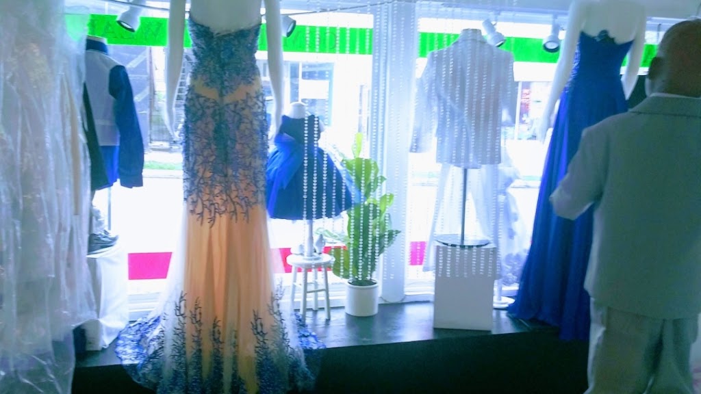 Little N Kute Boutique | 4728 Pennell Rd, Aston, PA 19014 | Phone: (484) 494-9068