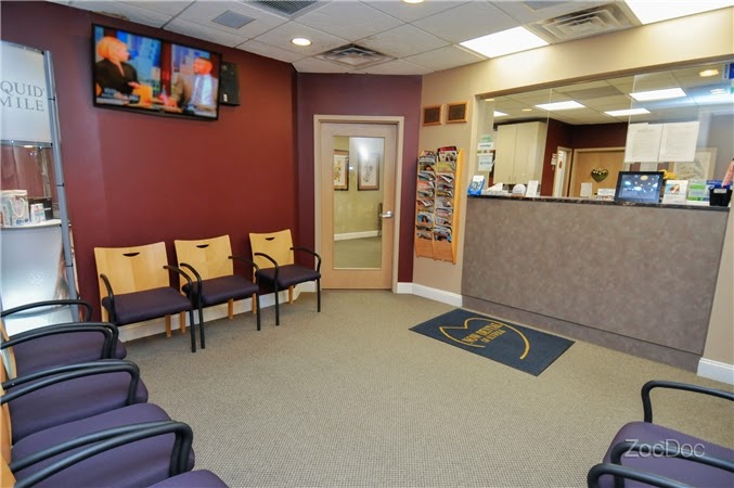 NowDental of Suffolk | 496 Smithtown Bypass Suite 300, Smithtown, NY 11787 | Phone: (631) 980-0811