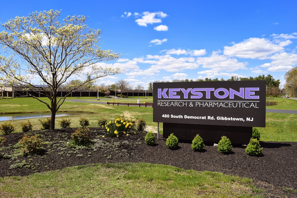 Keystone Industries | 480 Democrat Rd, Gibbstown, NJ 08027 | Phone: (800) 333-3131
