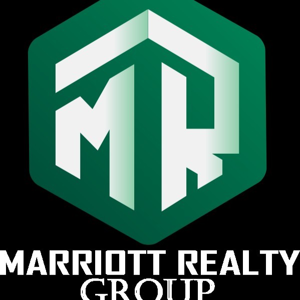 Marriott Realty Group | 1447 New Litchfield St, Torrington, CT 06790 | Phone: (862) 350-0006