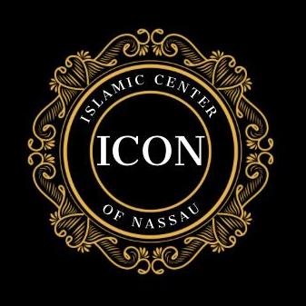 ICON - Islamic Center of Nassau | 2856 Jerusalem Ave, Wantagh, NY 11793 | Phone: (646) 712-7229