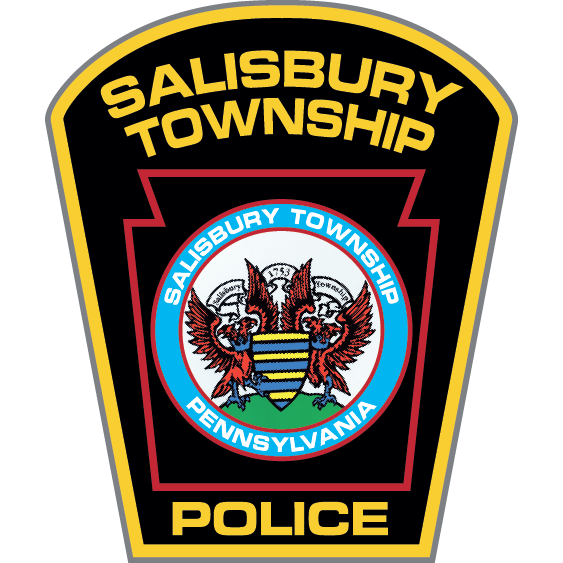 Salisbury Township Police Department | 3000 S Pike Ave, Allentown, PA 18103 | Phone: (610) 797-1447