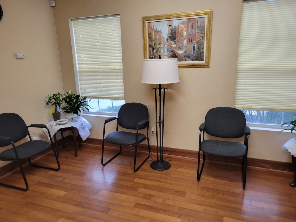 Village Dental Clinic | 46 Vreeland Dr Suite 3, Skillman, NJ 08558 | Phone: (609) 924-4421