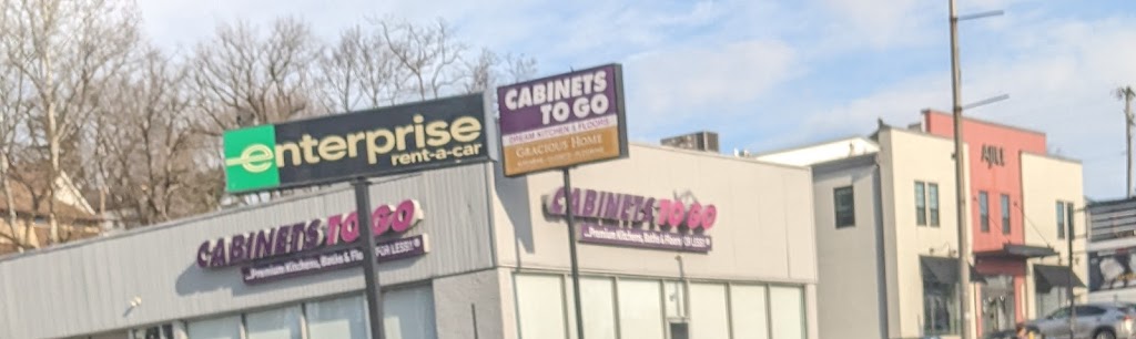 Cabinets To Go - Willow Grove | 45 York Rd., Willow Grove, PA 19090 | Phone: (215) 330-6781
