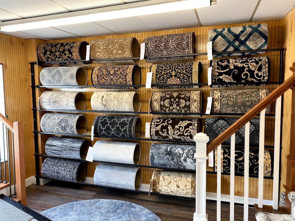 Carpets to Go | 1787 US-9, Howell Township, NJ 07731 | Phone: (732) 462-2420