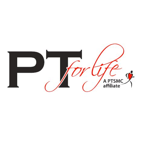 PT for Life (a PTSMC affiliate) | 760 Main St S unit d, Southbury, CT 06488 | Phone: (203) 437-6155