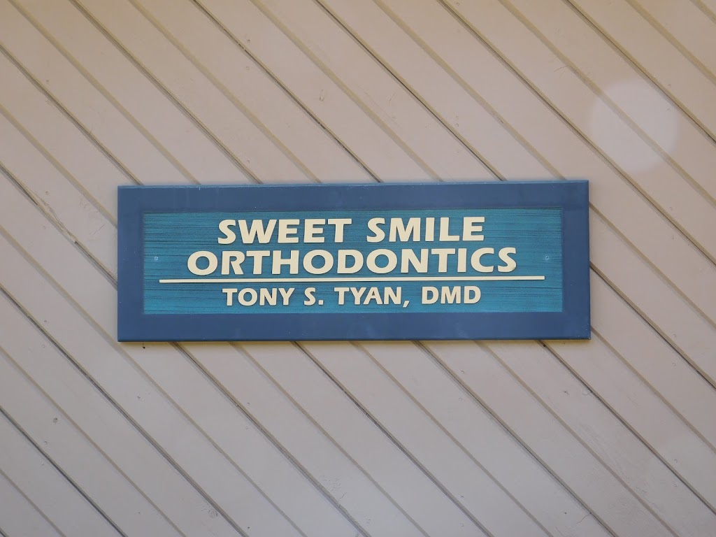 Sweet Smile Orthodontics | 666 Plainsboro Rd Building 1100, Suite 1181, Plainsboro Township, NJ 08536 | Phone: (609) 750-9500