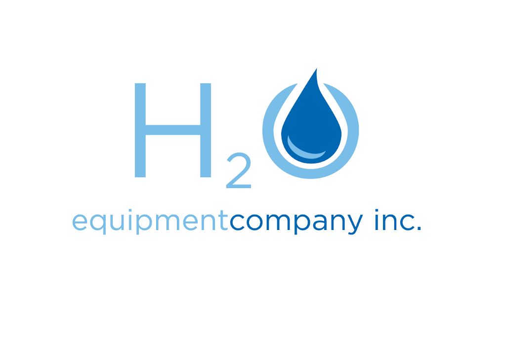 H2O Equipment Co., Inc | 25 W High St, East Hampton, CT 06424 | Phone: (860) 267-0110