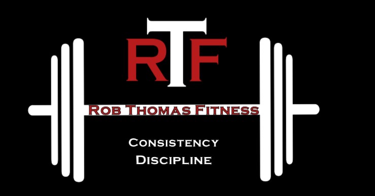 Rob Thomas Fitness | 65 Post Office Park, Wilbraham, MA 01095 | Phone: (413) 426-5544