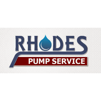 Rhodes Pump Services LLC | 2351 Boston Post Rd #502, Guilford, CT 06437 | Phone: (203) 458-8111