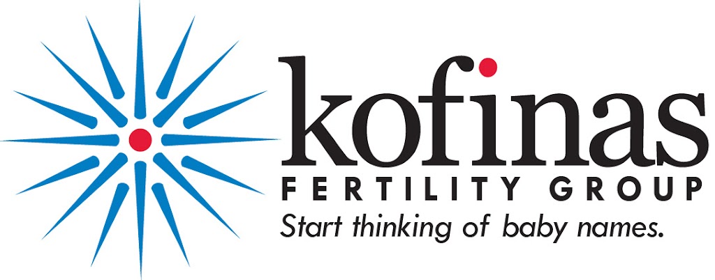 Kofinas Fertility Group | 1550 Richmond Ave Suite 202, Staten Island, NY 10314 | Phone: (718) 356-4000