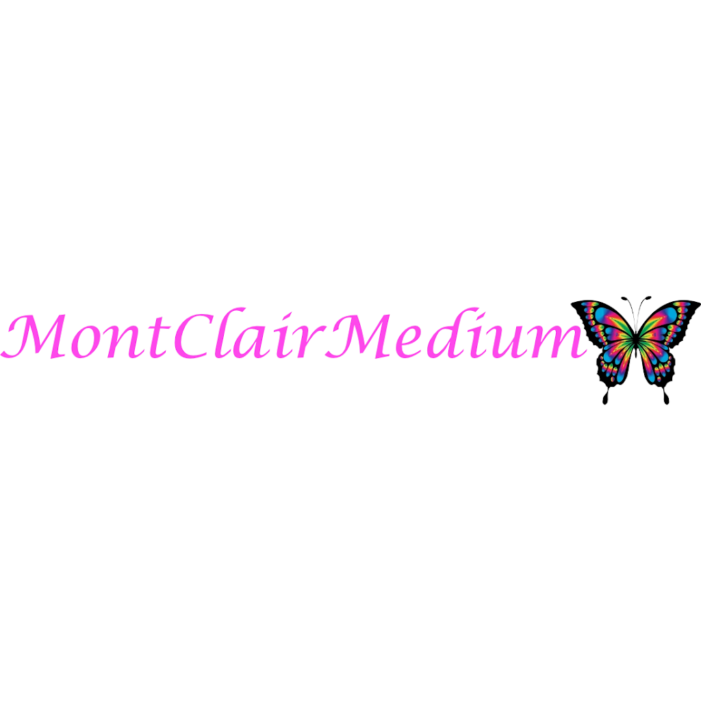 MontClairMedium | 65 S Fullerton Ave, Montclair, NJ 07042 | Phone: (201) 578-6020