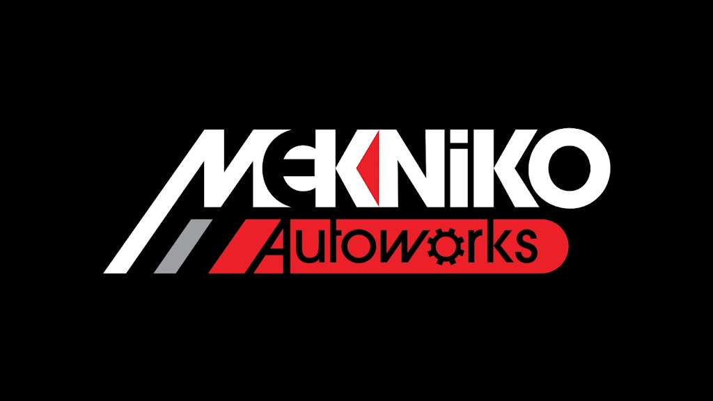Mekniko Autoworks Ltd | 148-20 Cross Island Pkwy, Queens, NY 11357 | Phone: (718) 746-8990