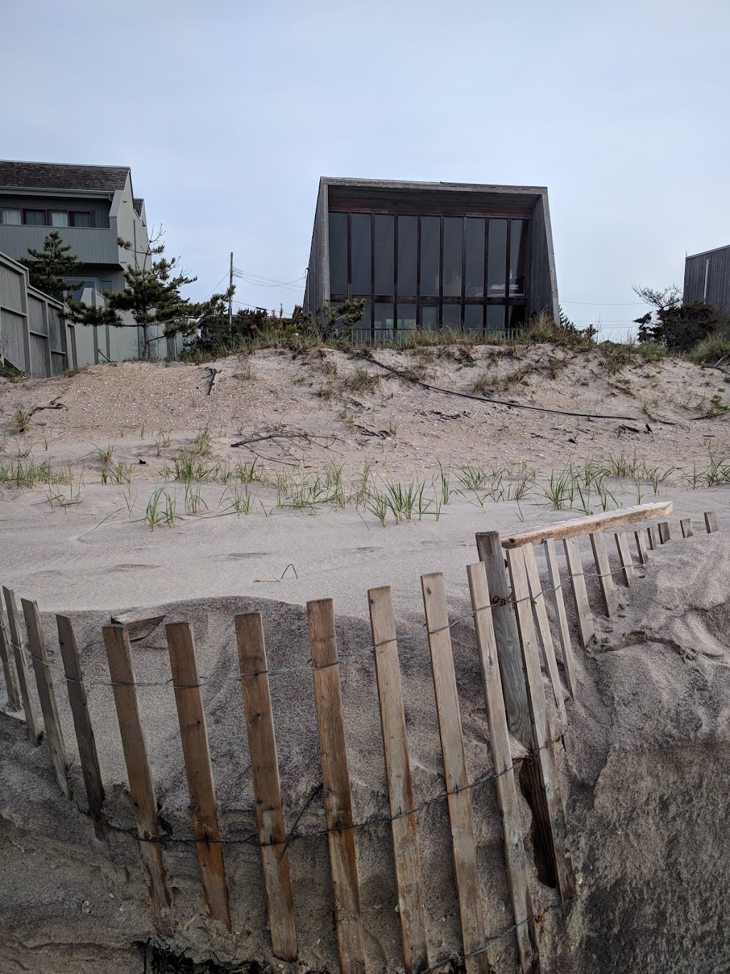 Fire Island Pines Summer Rental | 145 Ocean Walk, Sayville, NY 11782 | Phone: (631) 661-4876