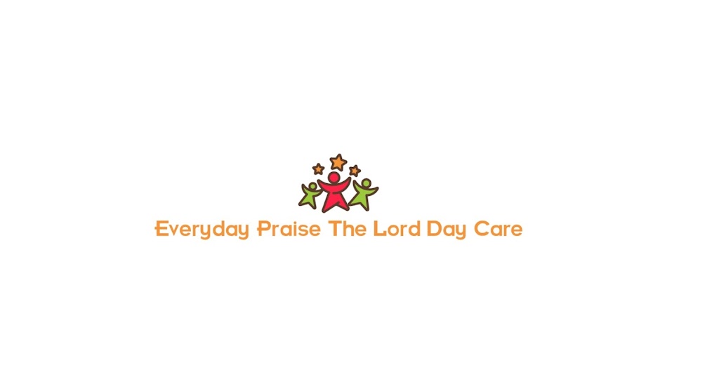 Everyday Praise the Lord Daycare | 1407 Huntingdon Pike, Huntingdon Valley, PA 19006 | Phone: (267) 966-9999
