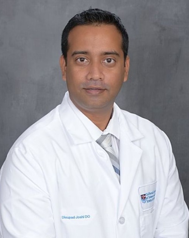WeCare Neurology - Dr. Dhrupad Joshi | 2111 Holland Dr, Somerset, NJ 08873 | Phone: (909) 255-6518